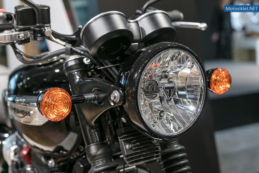 stand-triumph-a-intermot-2016_48