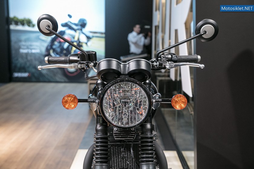 stand-triumph-a-intermot-2016_49