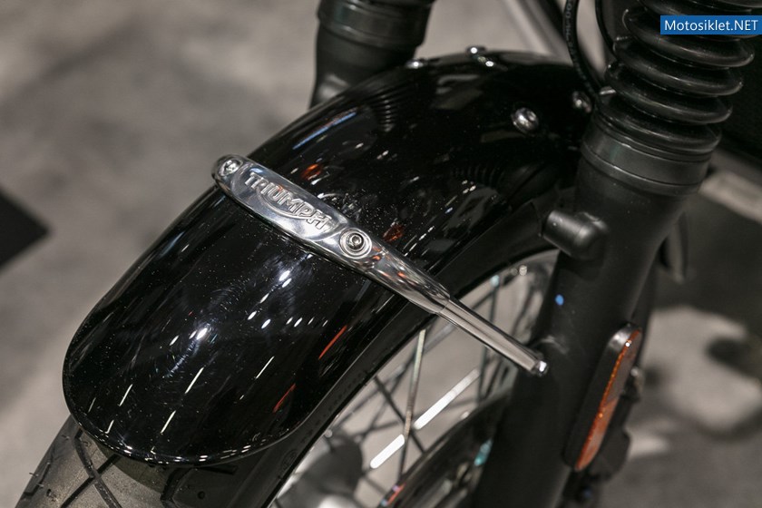 stand-triumph-a-intermot-2016_5