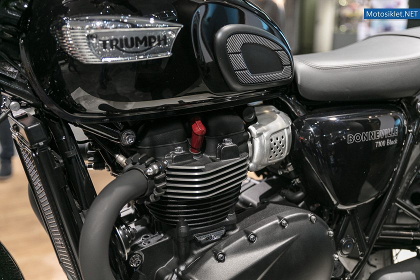 stand-triumph-a-intermot-2016_50