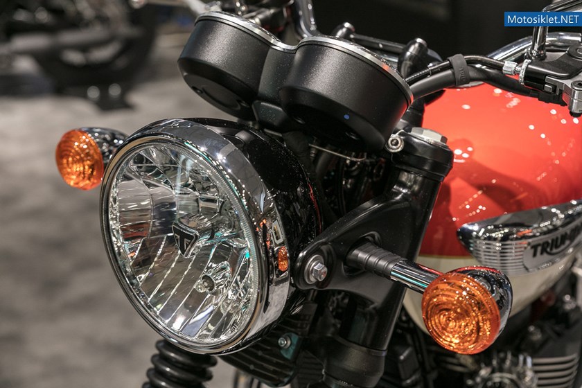 stand-triumph-a-intermot-2016_6