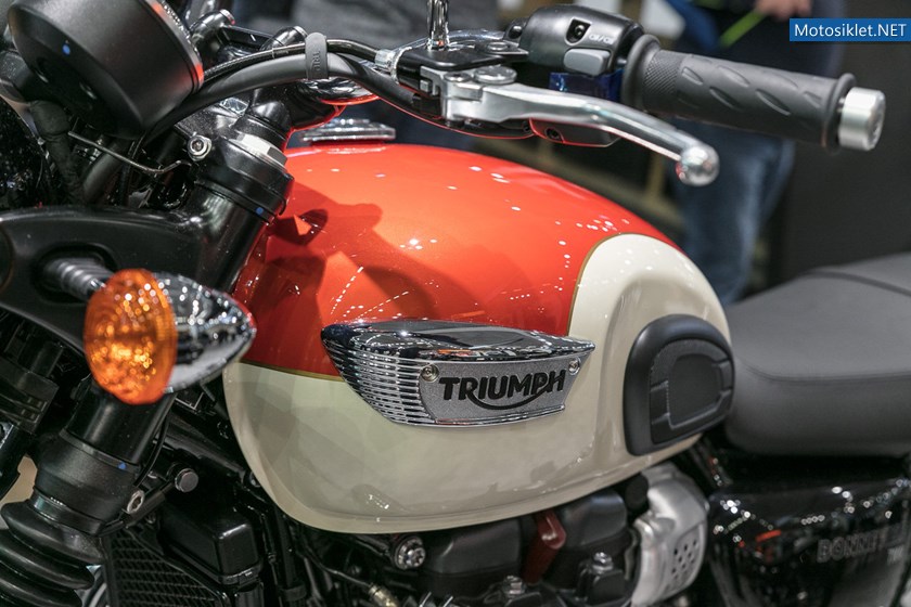 stand-triumph-a-intermot-2016_7