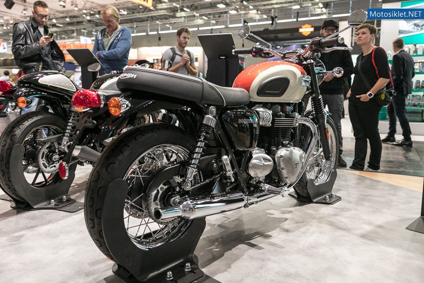 stand-triumph-a-intermot-2016_8