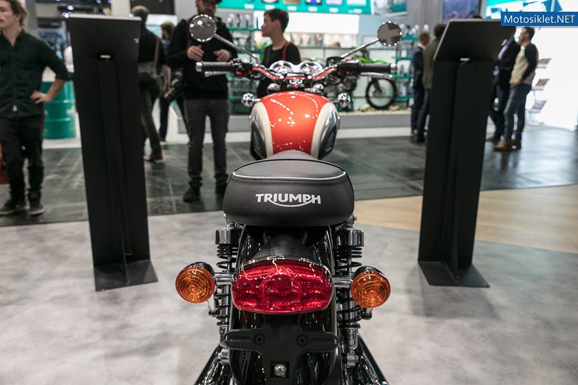 stand-triumph-a-intermot-2016_9