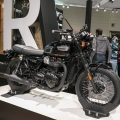 stand-triumph-a-intermot-2016_1