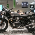 stand-triumph-a-intermot-2016_10