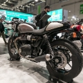 stand-triumph-a-intermot-2016_11