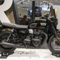 stand-triumph-a-intermot-2016_12