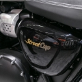 stand-triumph-a-intermot-2016_13