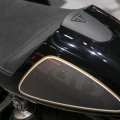 stand-triumph-a-intermot-2016_14
