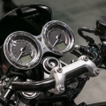stand-triumph-a-intermot-2016_15