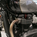stand-triumph-a-intermot-2016_16