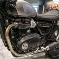 stand-triumph-a-intermot-2016_17
