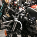 stand-triumph-a-intermot-2016_18