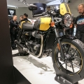 stand-triumph-a-intermot-2016_19