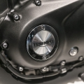 stand-triumph-a-intermot-2016_2