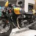 stand-triumph-a-intermot-2016_20