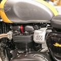 stand-triumph-a-intermot-2016_21