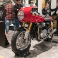 stand-triumph-a-intermot-2016_22