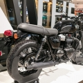 stand-triumph-a-intermot-2016_23