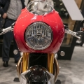 stand-triumph-a-intermot-2016_24