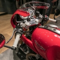 stand-triumph-a-intermot-2016_25