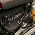 stand-triumph-a-intermot-2016_26