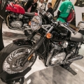 stand-triumph-a-intermot-2016_27