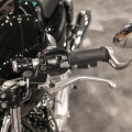 stand-triumph-a-intermot-2016_28