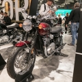 stand-triumph-a-intermot-2016_29