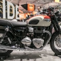 stand-triumph-a-intermot-2016_3