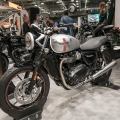 stand-triumph-a-intermot-2016_30
