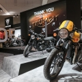 stand-triumph-a-intermot-2016_31
