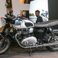 stand-triumph-a-intermot-2016_32