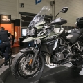 stand-triumph-a-intermot-2016_33