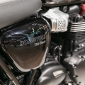 stand-triumph-a-intermot-2016_34