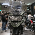stand-triumph-a-intermot-2016_35