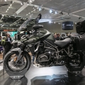 stand-triumph-a-intermot-2016_36