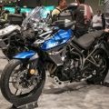 stand-triumph-a-intermot-2016_37