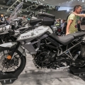 stand-triumph-a-intermot-2016_38