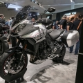 stand-triumph-a-intermot-2016_39