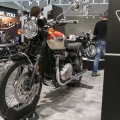 stand-triumph-a-intermot-2016_4