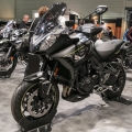 stand-triumph-a-intermot-2016_40