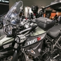 stand-triumph-a-intermot-2016_41