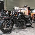stand-triumph-a-intermot-2016_42