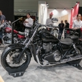 stand-triumph-a-intermot-2016_43