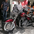 stand-triumph-a-intermot-2016_44