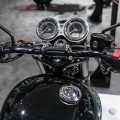 stand-triumph-a-intermot-2016_45