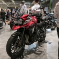 stand-triumph-a-intermot-2016_46