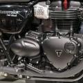 stand-triumph-a-intermot-2016_47